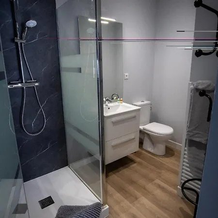 Le Petit Mona Liora Civaux