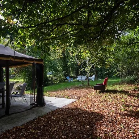 Le Petit Mona Liora Civaux